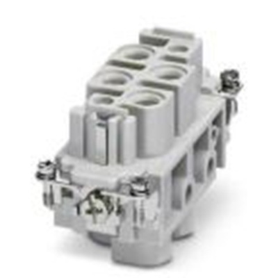 1686876 Phoenix Contact product image